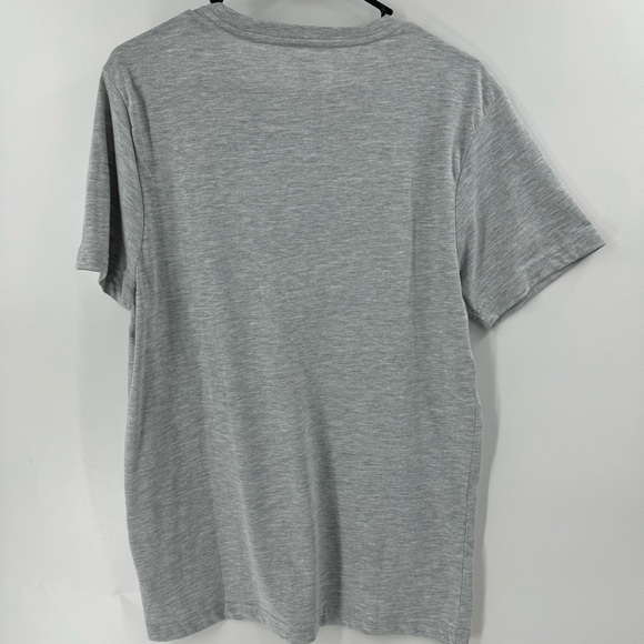 Hurley Casual‎ ShortSleeve Shirt - Picture 5 of 10